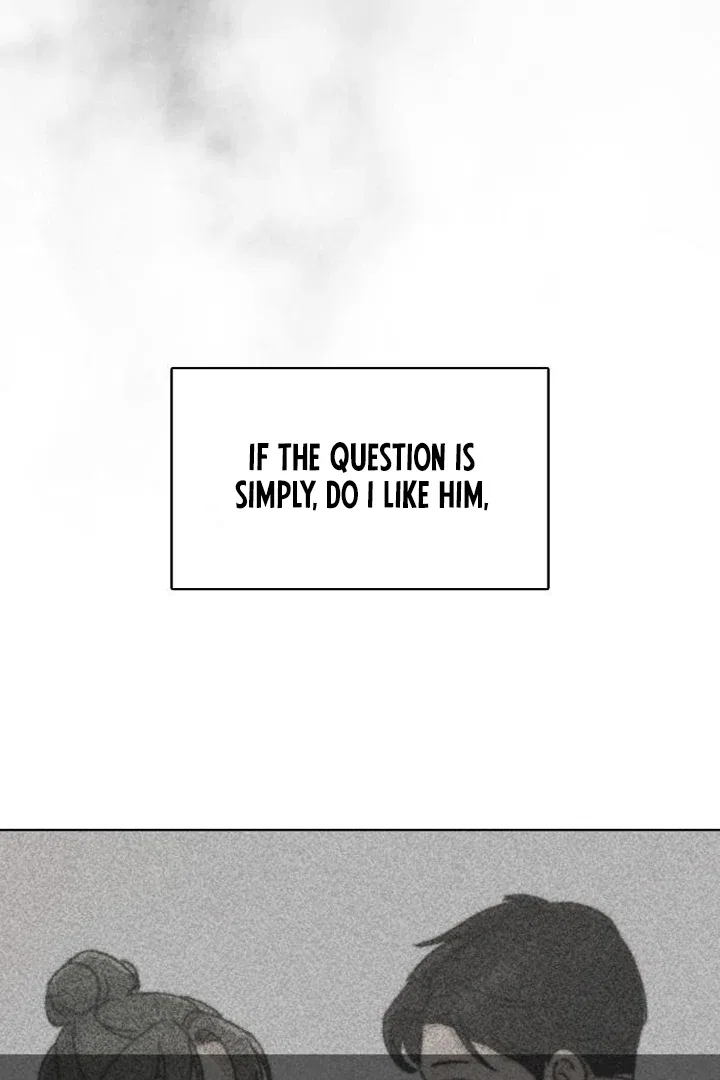 Finding a Ticket Into Your Heart Chapter 31 – Page 73