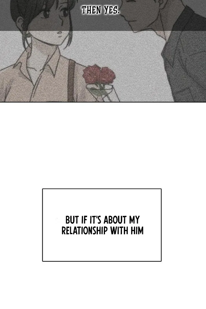 Finding a Ticket Into Your Heart Chapter 31 – Page 74
