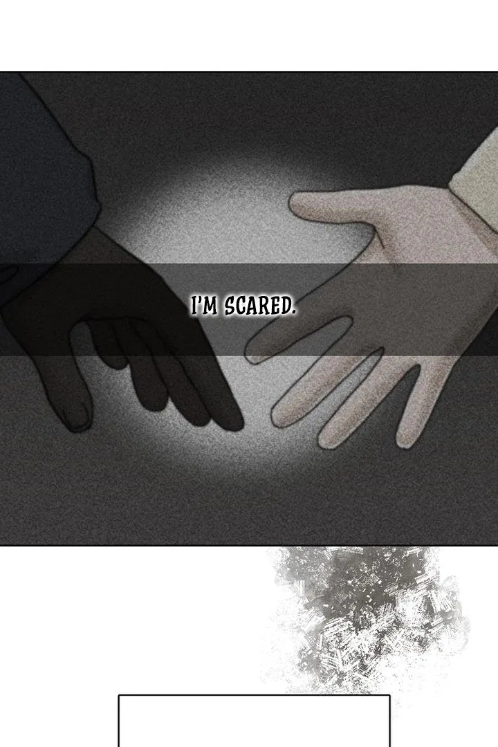 Finding a Ticket Into Your Heart Chapter 31 – Page 75