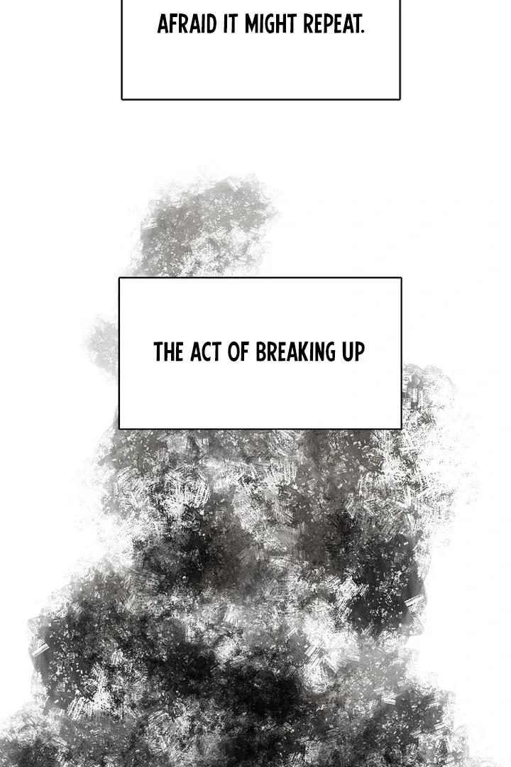 Finding a Ticket Into Your Heart Chapter 31 – Page 76