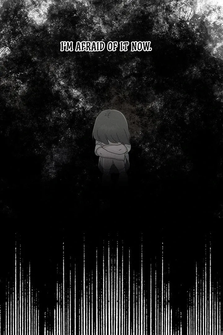 Finding a Ticket Into Your Heart Chapter 31 – Page 77