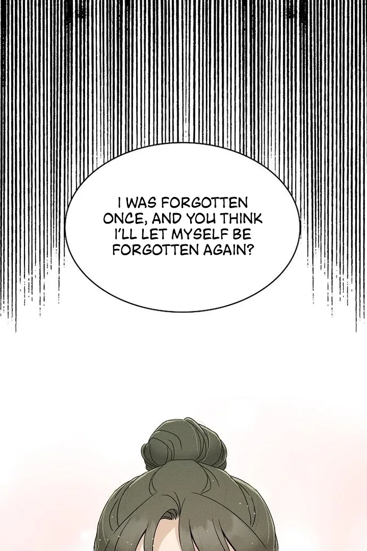 Finding a Ticket Into Your Heart Chapter 31 – Page 78