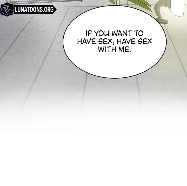 Finding a Ticket Into Your Heart Chapter 31 – Page 83