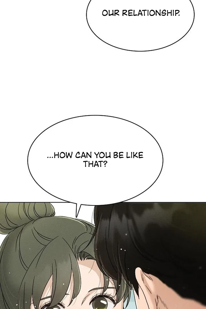 Finding a Ticket Into Your Heart Chapter 31 – Page 85