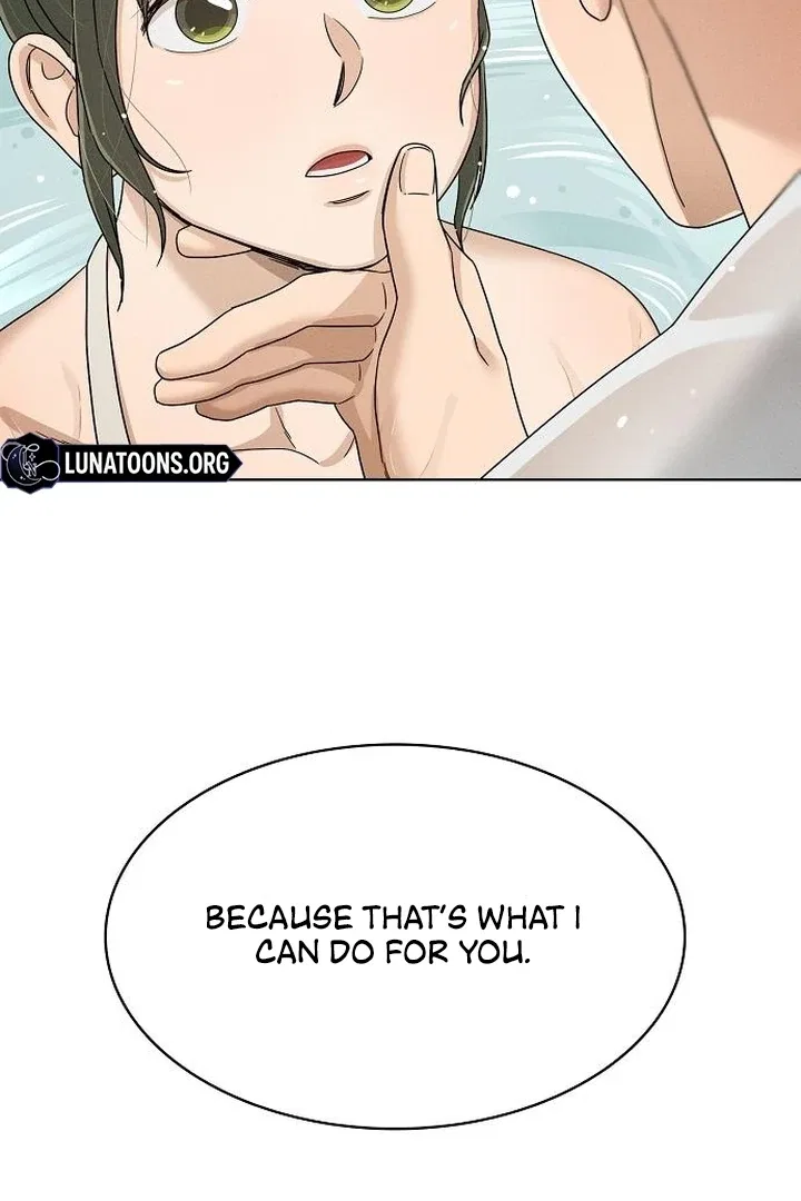 Finding a Ticket Into Your Heart Chapter 31 – Page 86
