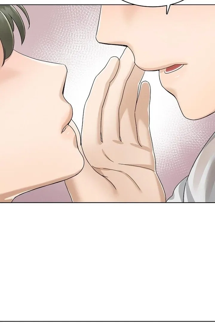 Finding a Ticket Into Your Heart Chapter 31 – Page 92