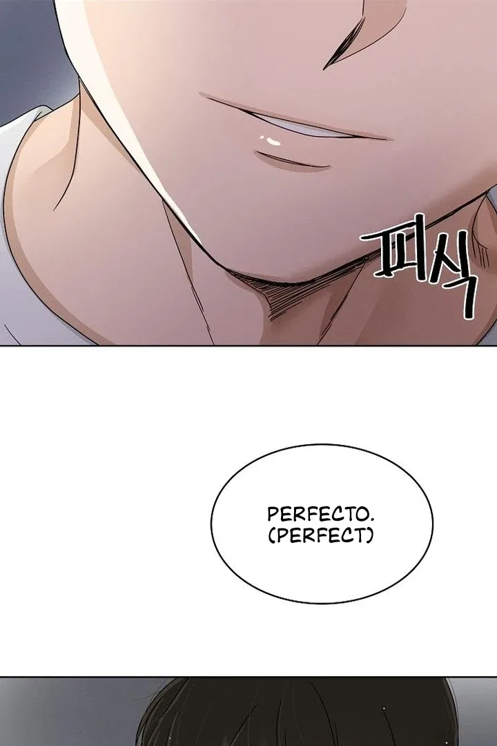 Finding a Ticket Into Your Heart Chapter 31 – Page 94