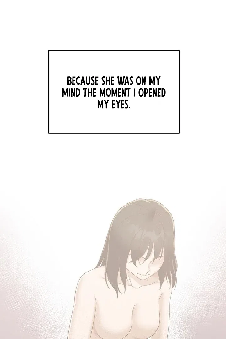 Finding a Ticket Into Your Heart Chapter 30 – Page 4