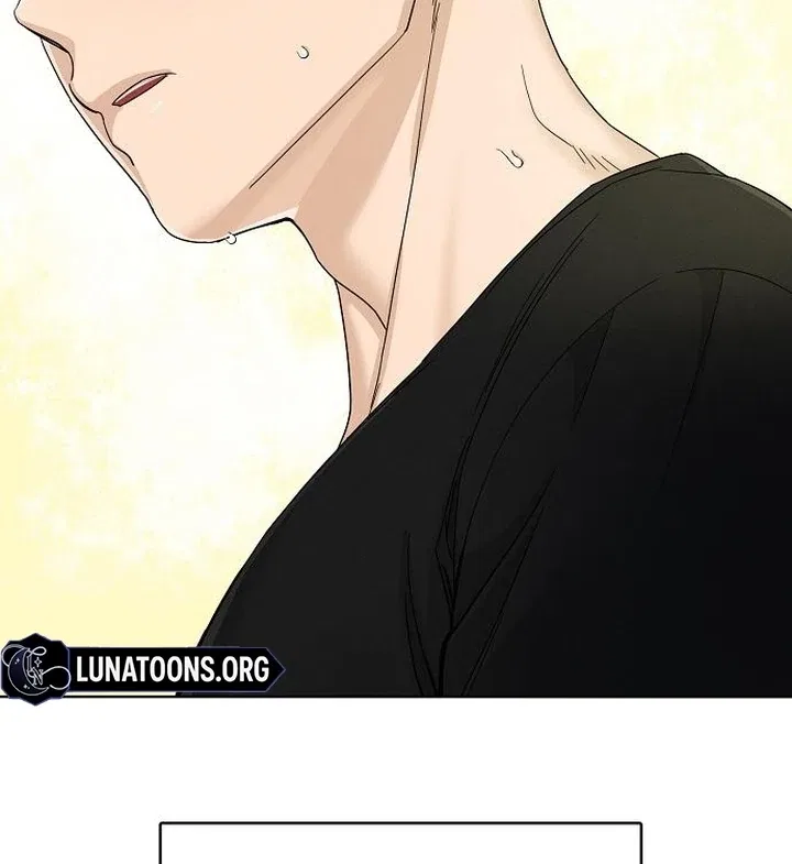 Finding a Ticket Into Your Heart Chapter 30 – Page 12