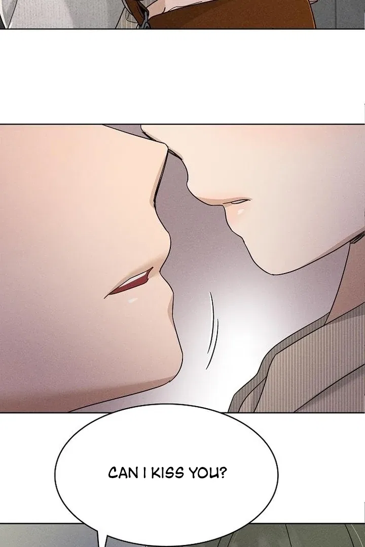 Finding a Ticket Into Your Heart Chapter 30 – Page 24