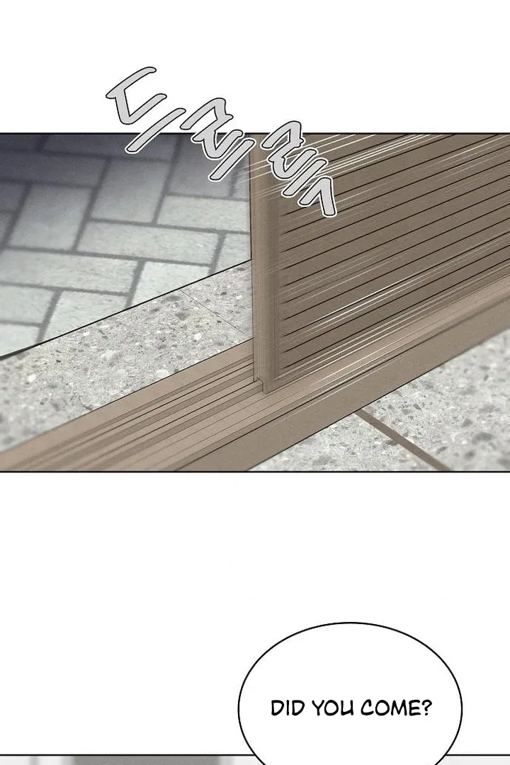 Finding a Ticket Into Your Heart Chapter 30 – Page 39
