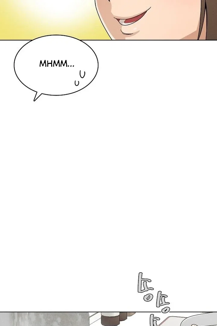 Finding a Ticket Into Your Heart Chapter 30 – Page 50