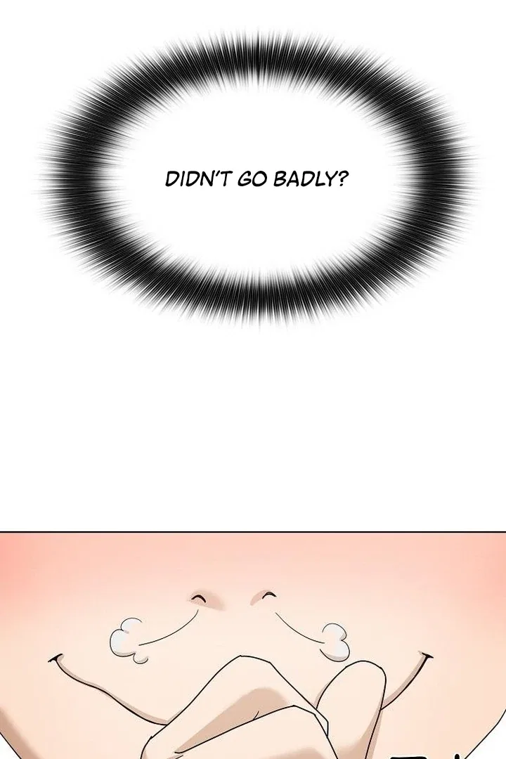 Finding a Ticket Into Your Heart Chapter 30 – Page 57