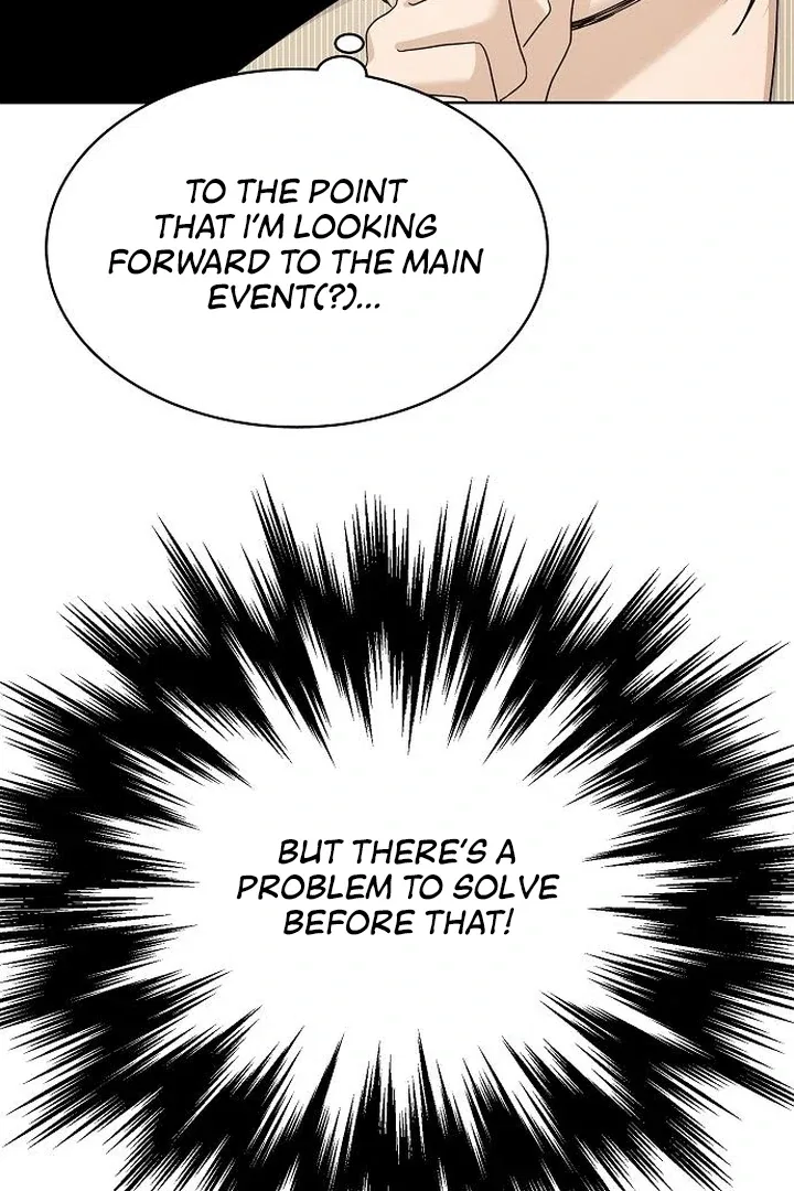 Finding a Ticket Into Your Heart Chapter 30 – Page 59