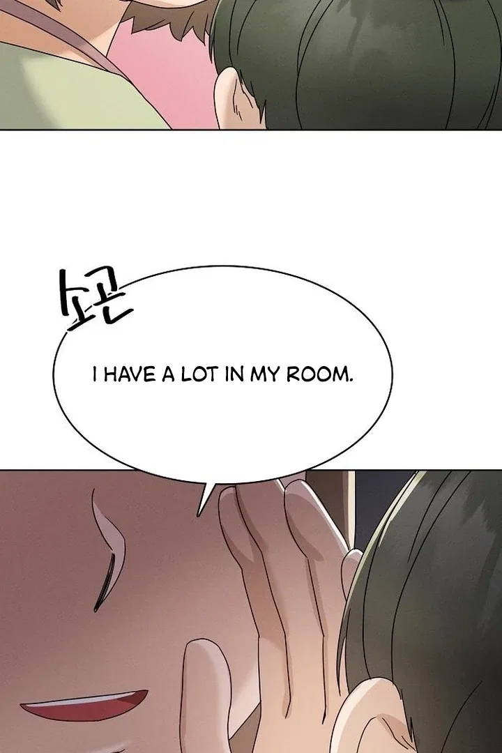 Finding a Ticket Into Your Heart Chapter 30 – Page 62