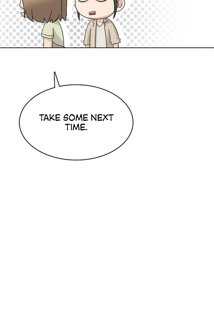 Finding a Ticket Into Your Heart Chapter 30 – Page 64