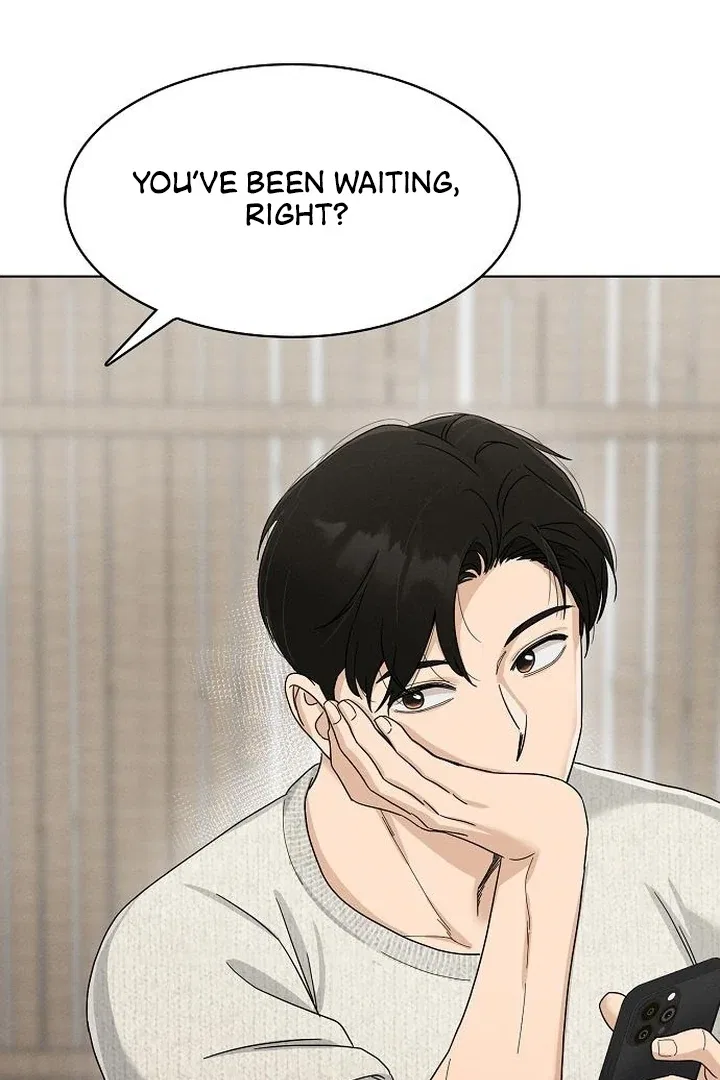 Finding a Ticket Into Your Heart Chapter 30 – Page 65