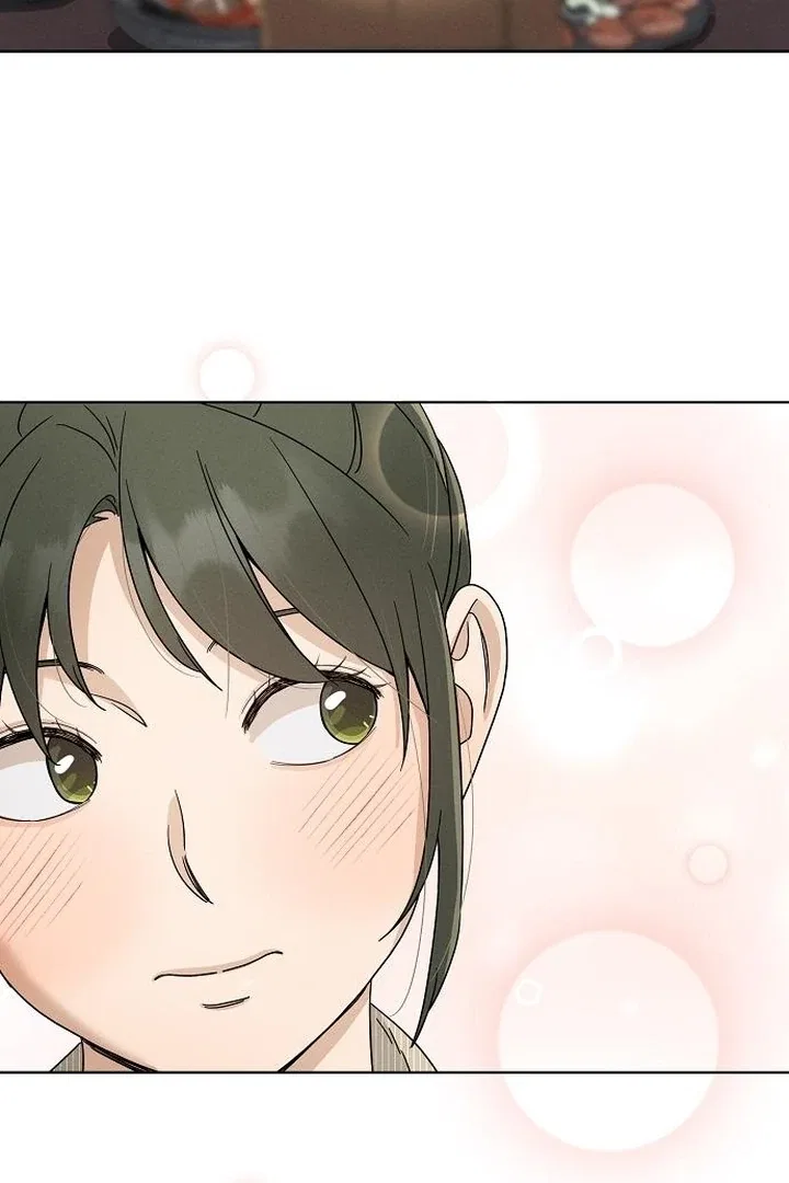 Finding a Ticket Into Your Heart Chapter 30 – Page 73