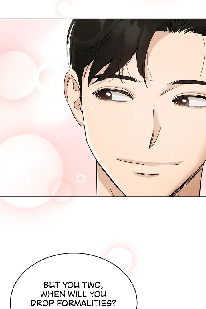 Finding a Ticket Into Your Heart Chapter 30 – Page 74