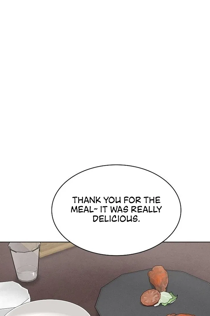 Finding a Ticket Into Your Heart Chapter 30 – Page 76