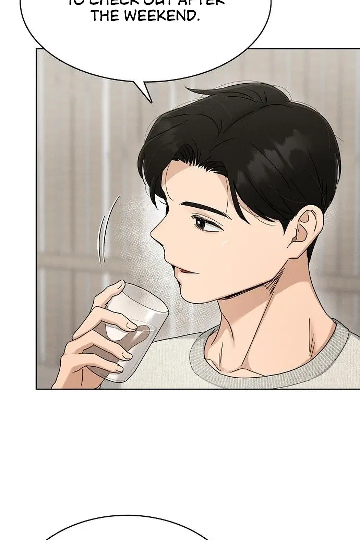 Finding a Ticket Into Your Heart Chapter 30 – Page 78