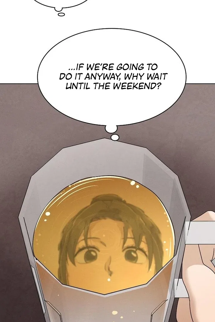 Finding a Ticket Into Your Heart Chapter 30 – Page 85