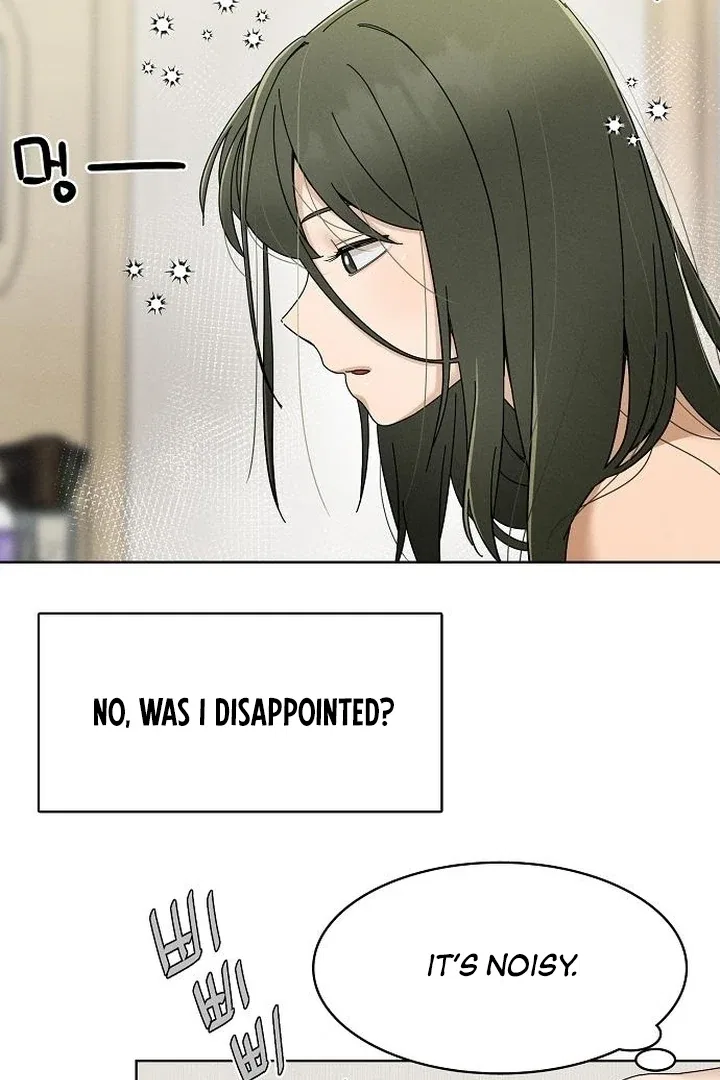 Finding a Ticket Into Your Heart Chapter 29 – Page 4