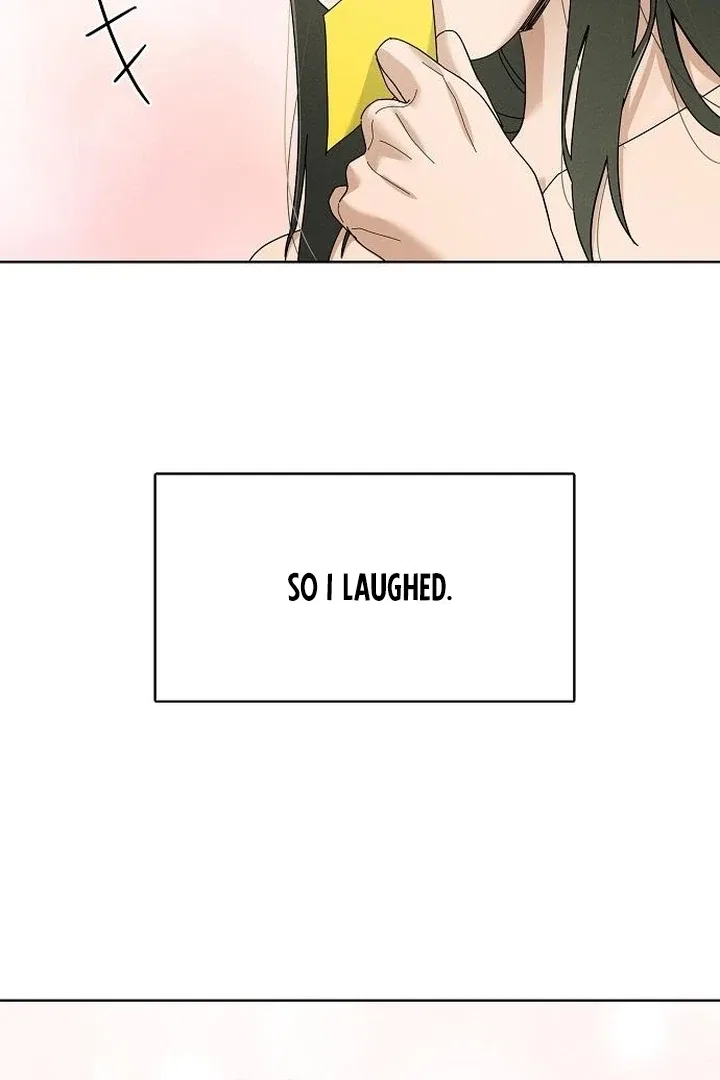 Finding a Ticket Into Your Heart Chapter 29 – Page 10