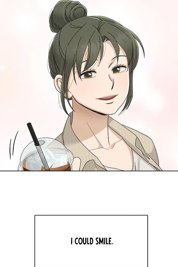 Finding a Ticket Into Your Heart Chapter 29 – Page 11