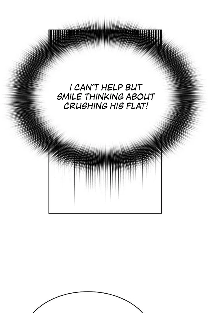 Finding a Ticket Into Your Heart Chapter 29 – Page 16
