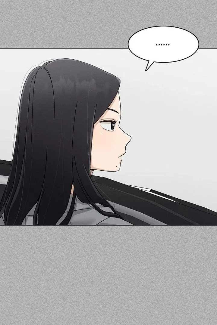 Finding a Ticket Into Your Heart Chapter 29 – Page 42