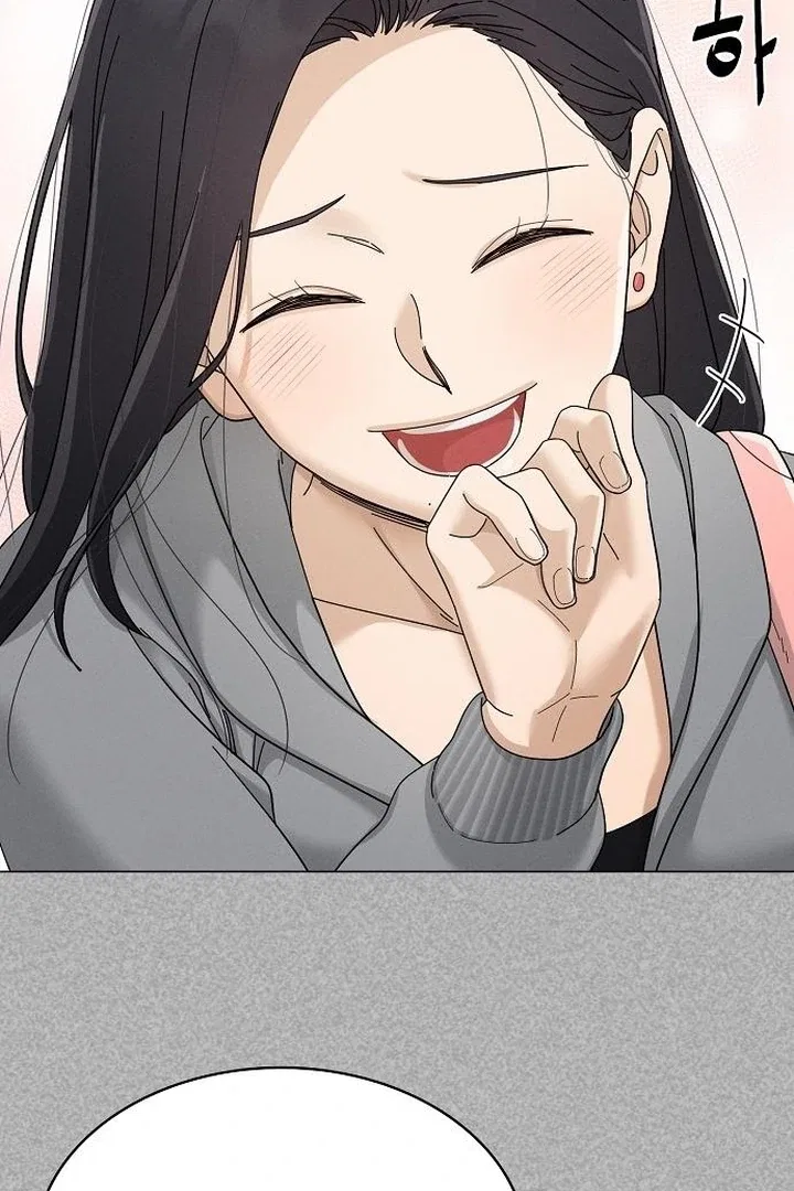 Finding a Ticket Into Your Heart Chapter 29 – Page 47