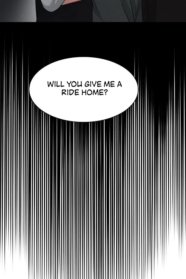 Finding a Ticket Into Your Heart Chapter 29 – Page 49