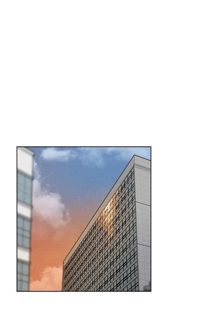 Finding a Ticket Into Your Heart Chapter 29 – Page 66