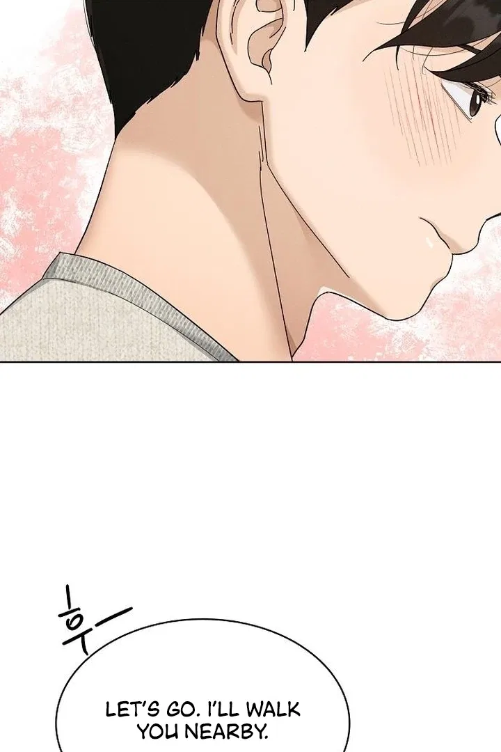 Finding a Ticket Into Your Heart Chapter 29 – Page 79