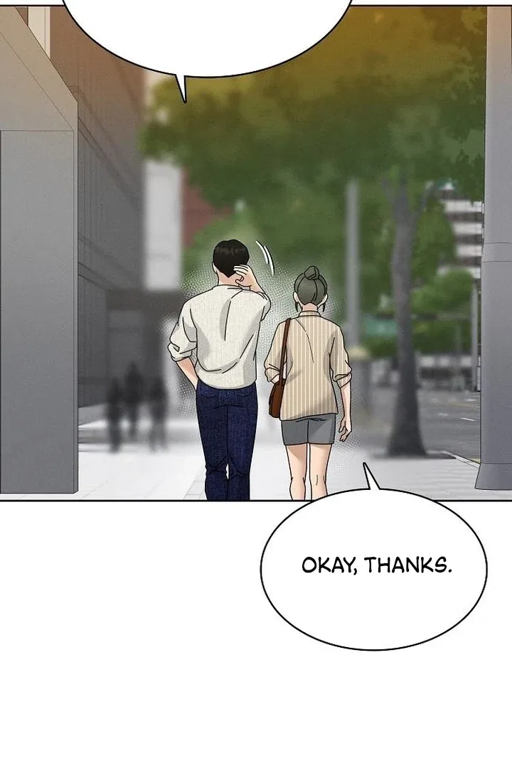 Finding a Ticket Into Your Heart Chapter 29 – Page 80