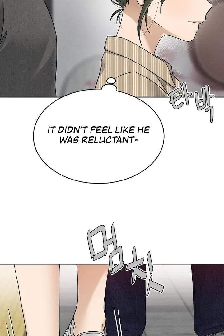 Finding a Ticket Into Your Heart Chapter 29 – Page 88