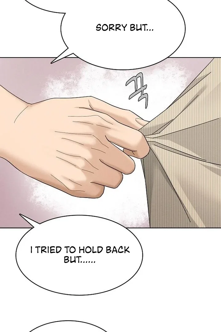 Finding a Ticket Into Your Heart Chapter 29 – Page 91