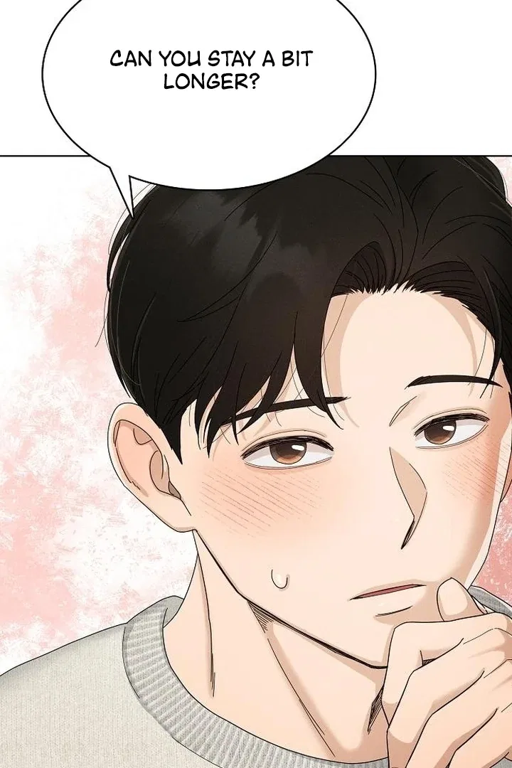 Finding a Ticket Into Your Heart Chapter 29 – Page 93