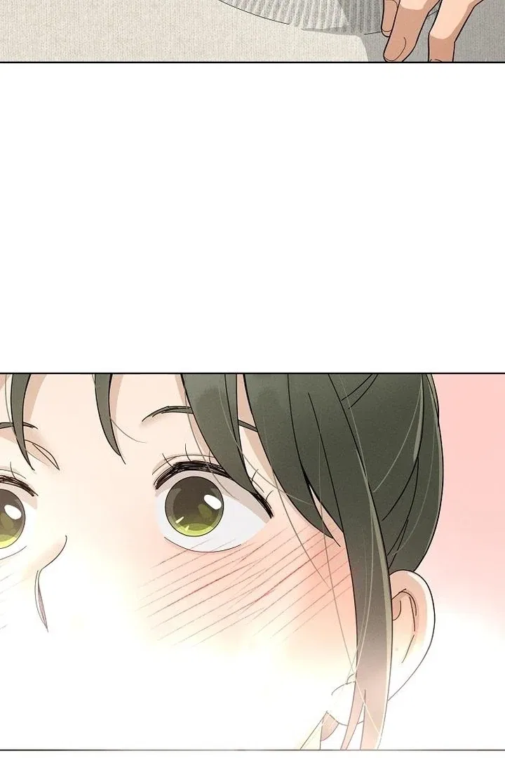 Finding a Ticket Into Your Heart Chapter 29 – Page 94