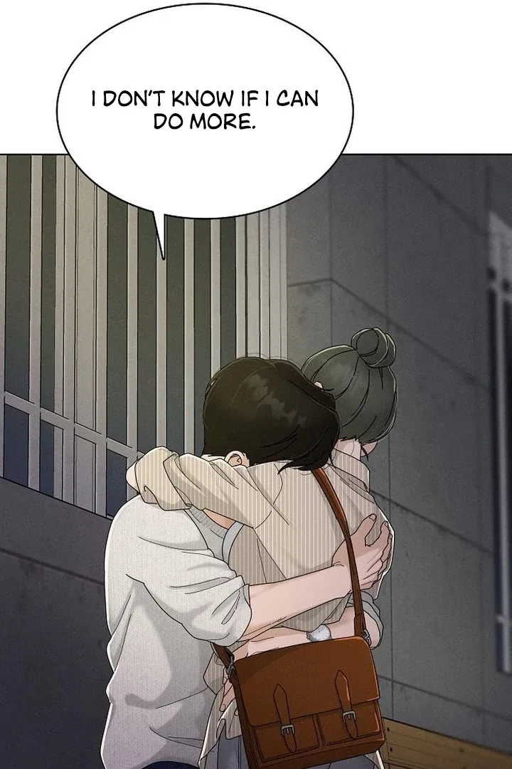 Finding a Ticket Into Your Heart Chapter 29 – Page 98