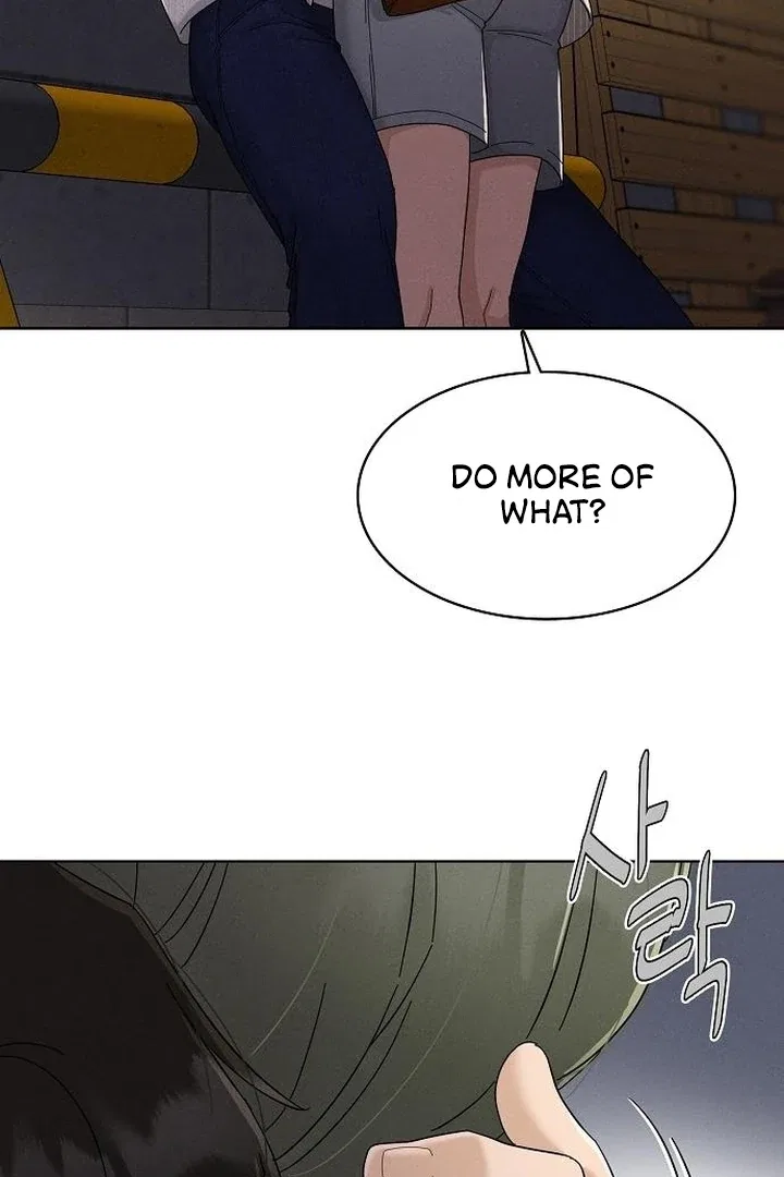 Finding a Ticket Into Your Heart Chapter 29 – Page 99