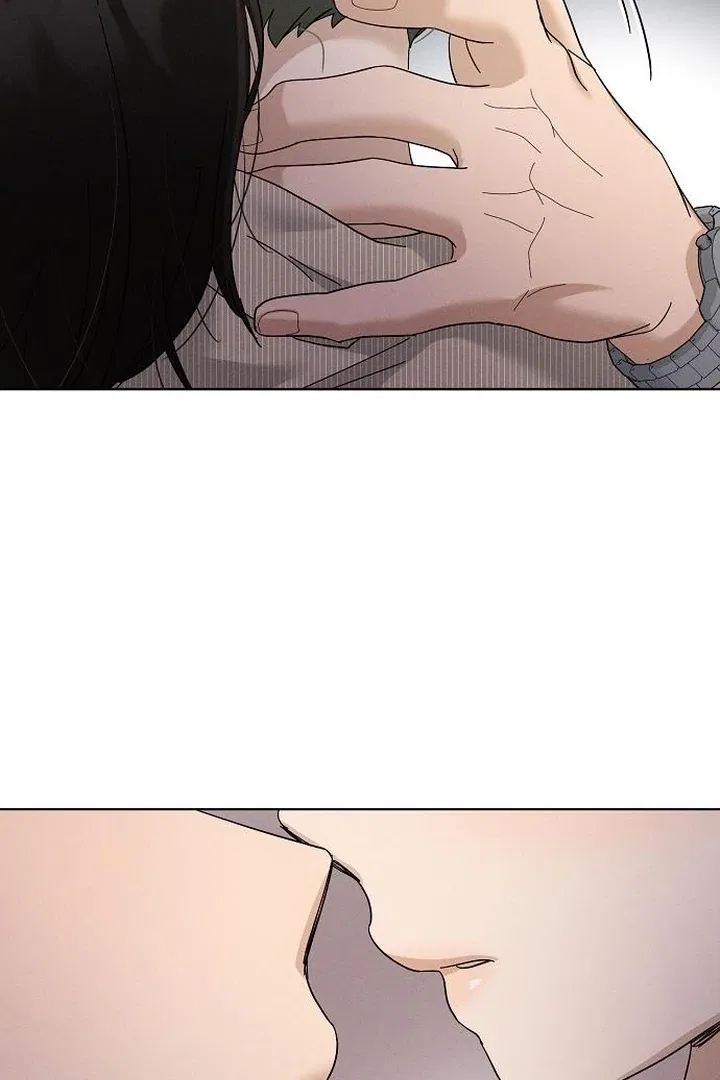 Finding a Ticket Into Your Heart Chapter 29 – Page 100