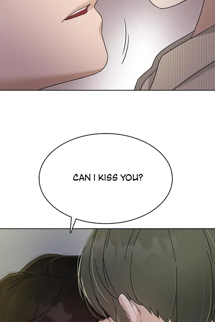 Finding a Ticket Into Your Heart Chapter 29 – Page 101
