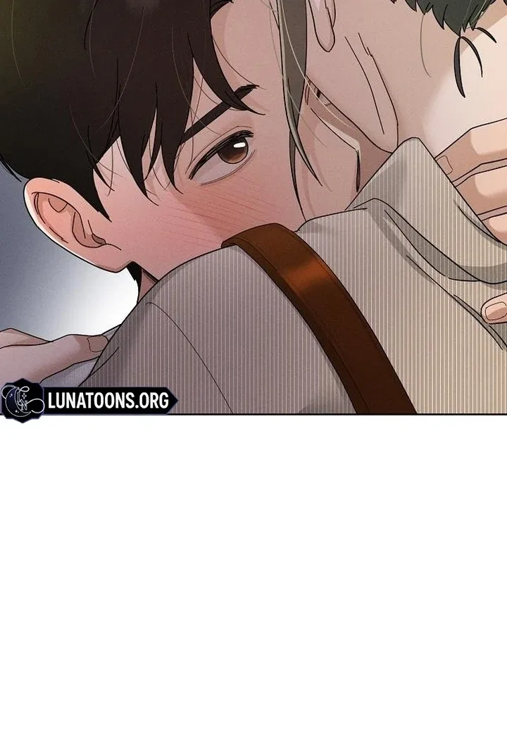 Finding a Ticket Into Your Heart Chapter 29 – Page 102