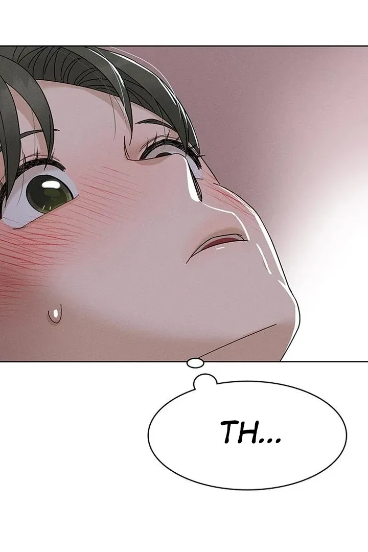 Finding a Ticket Into Your Heart Chapter 28 – Page 6