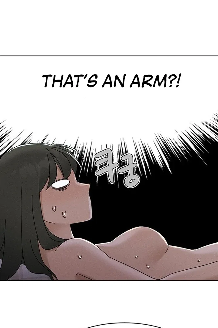 Finding a Ticket Into Your Heart Chapter 28 – Page 7