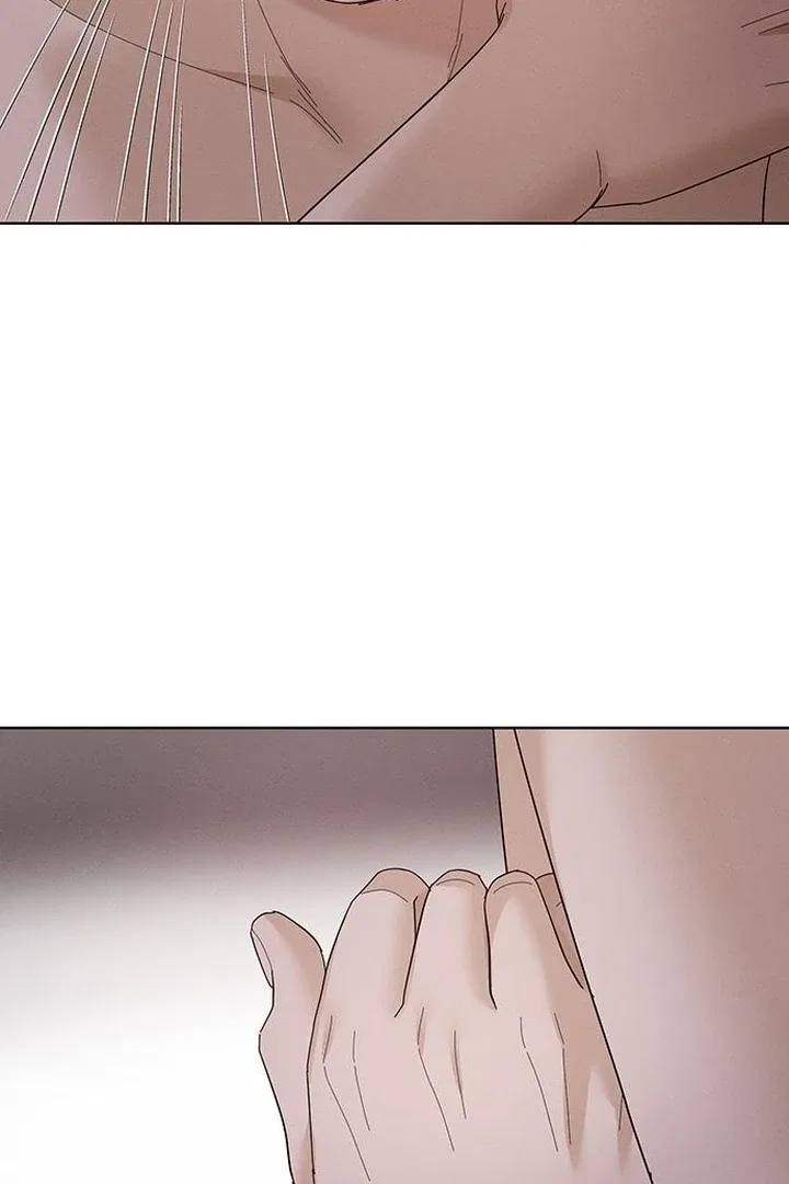 Finding a Ticket Into Your Heart Chapter 28 – Page 24
