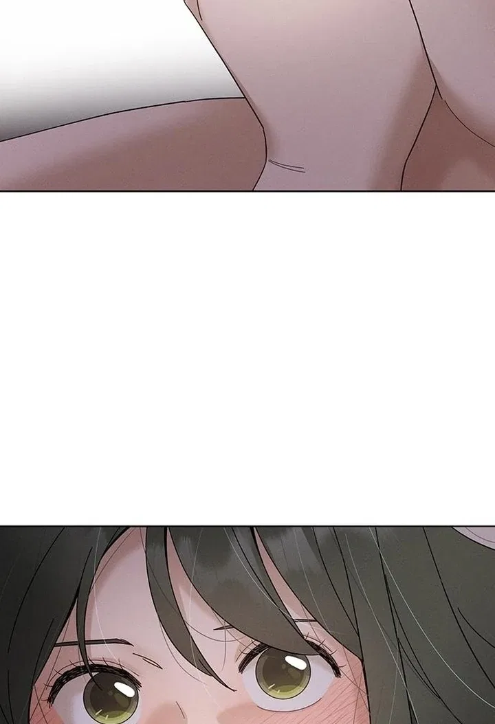 Finding a Ticket Into Your Heart Chapter 28 – Page 25