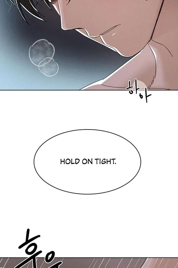 Finding a Ticket Into Your Heart Chapter 28 – Page 29